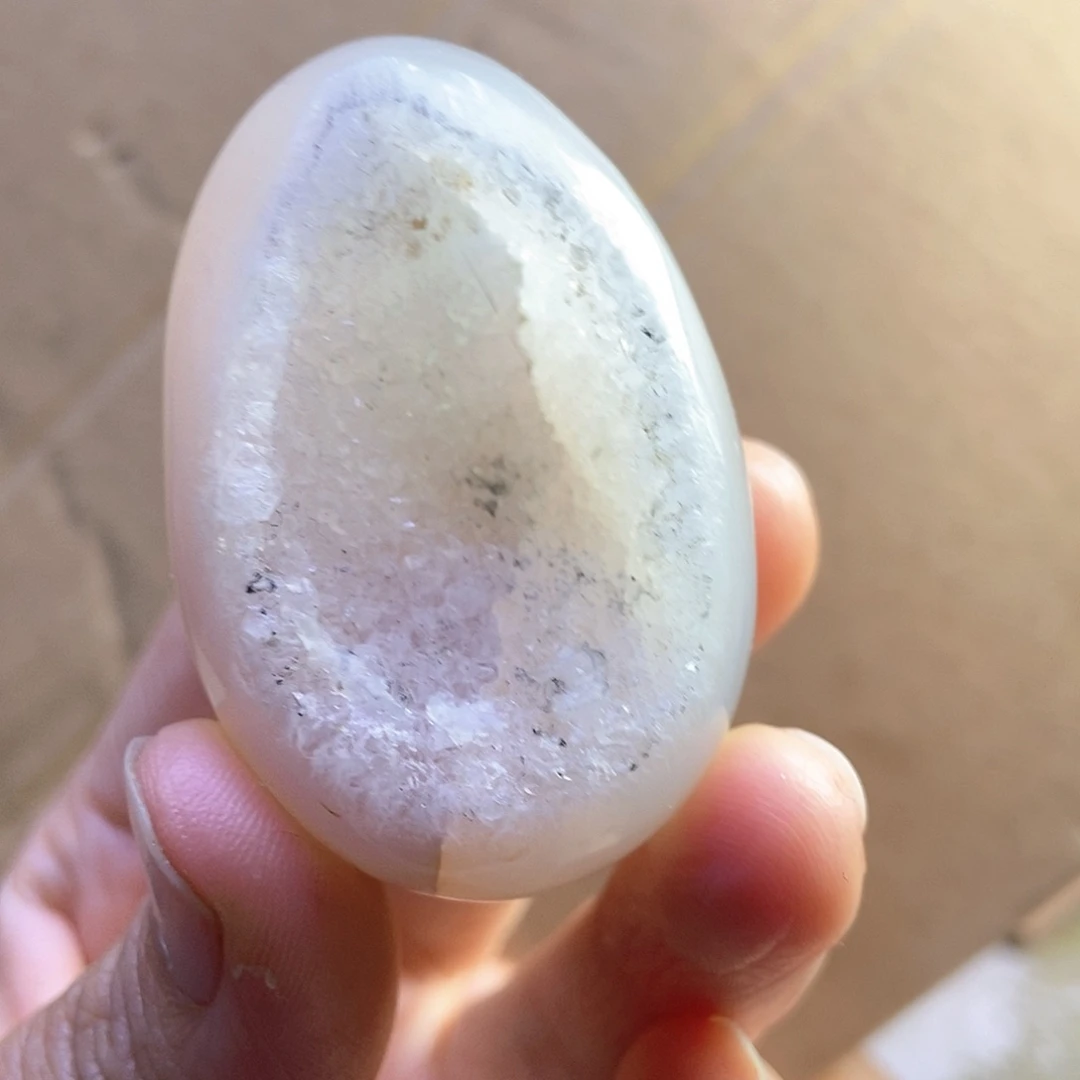 水晶摆件未镶嵌摆件
