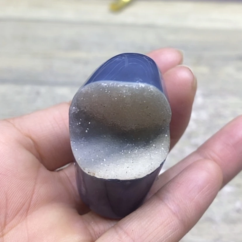 【闪购商品】紫晶大型摆件（非配饰）未镶嵌