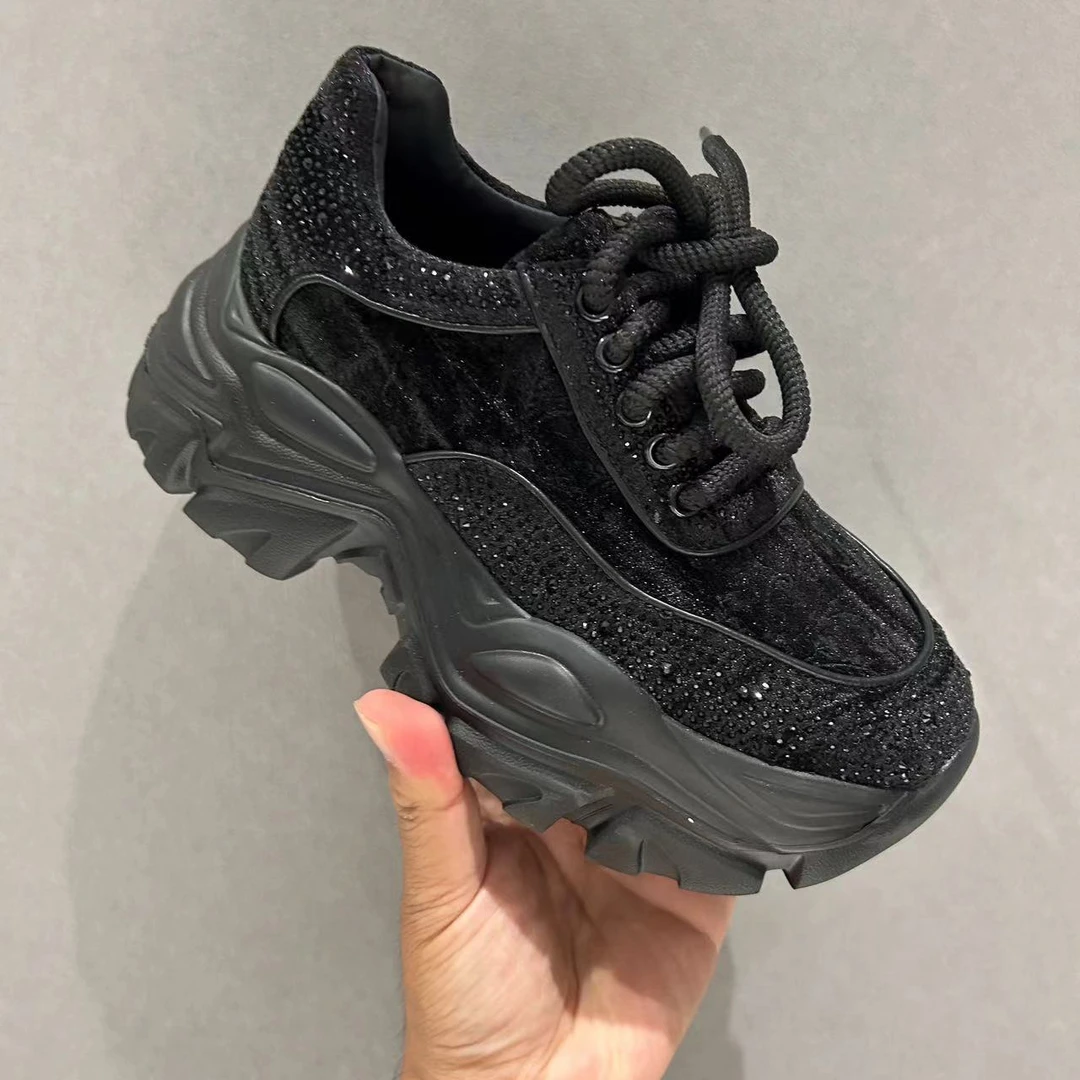 加厚休闲鞋52937款 50架（2）