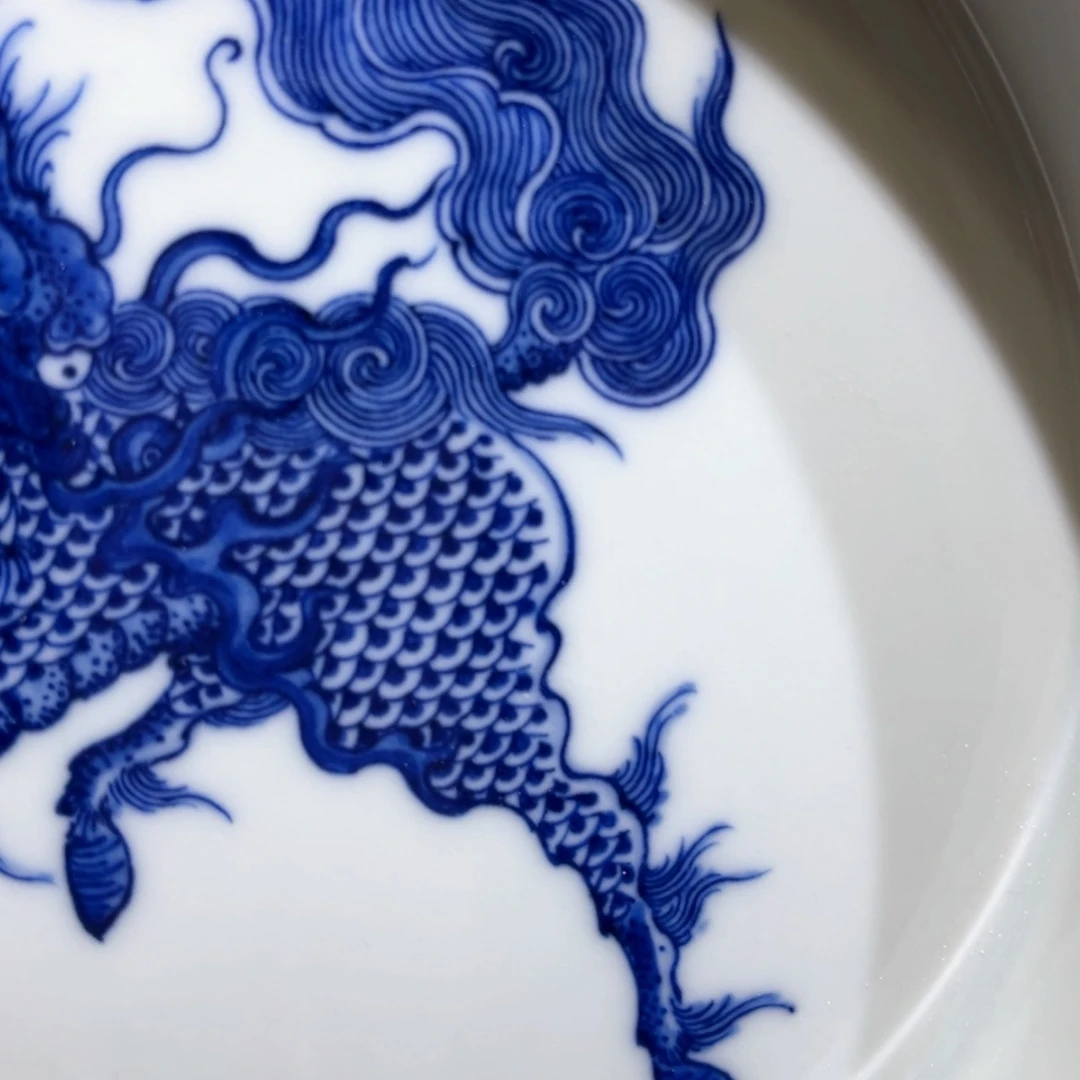 【闪购商品】陶瓷杯六****者