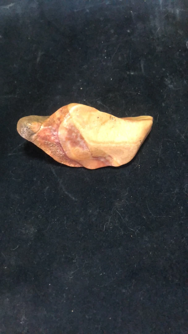 天然观赏石，奇石