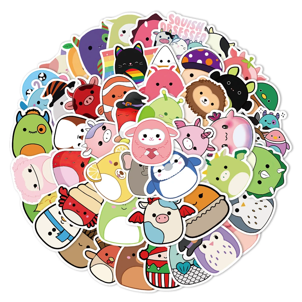 毛绒玩具福利款主播介绍为准