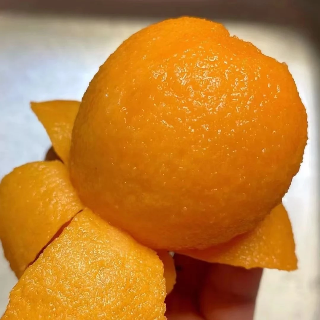【家庭装】好吃的枇杷（份/3串）仅限太原六城区榆次可拍