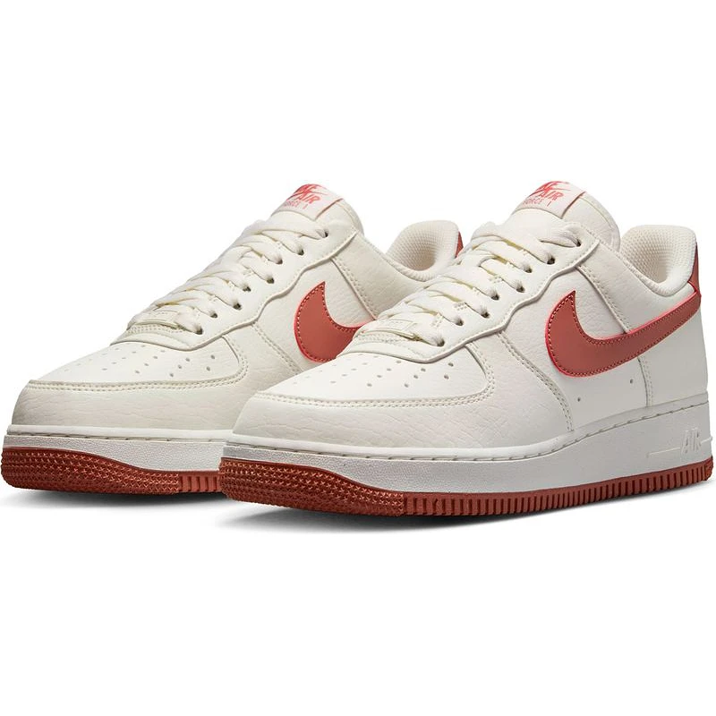 耐克（NIKE）女子潮流休闲鞋DC9486-105