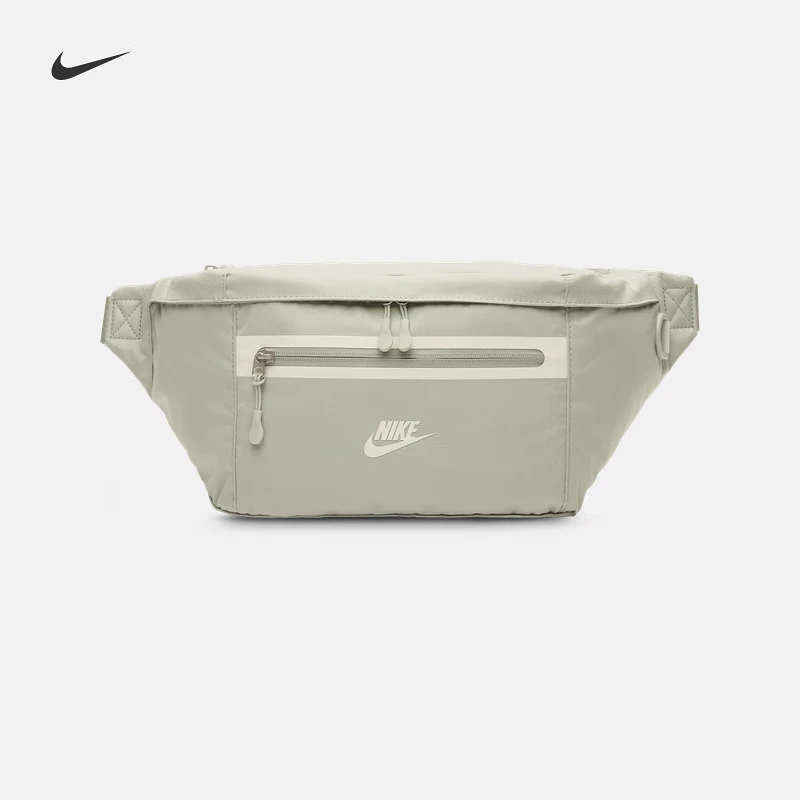 耐克/NIKE  Elemental Premium 腰包DN2556-370