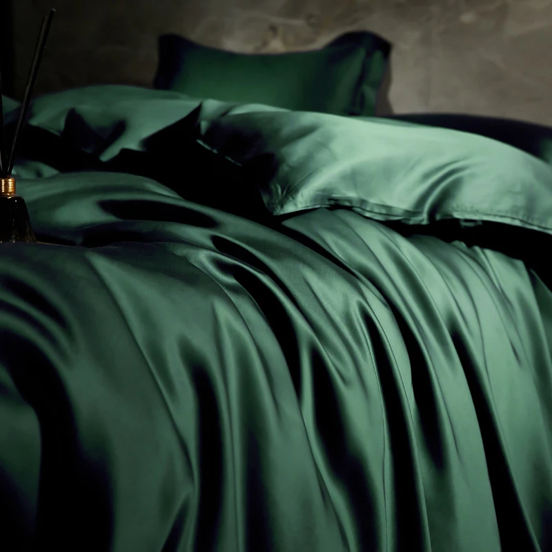 【一号布料】【支持七天无理由】东帝兴品牌布头，真正大厂供实体料子