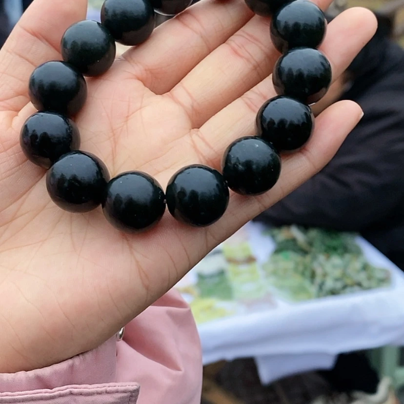 【闪购商品】和田玉拍一发一未镶嵌