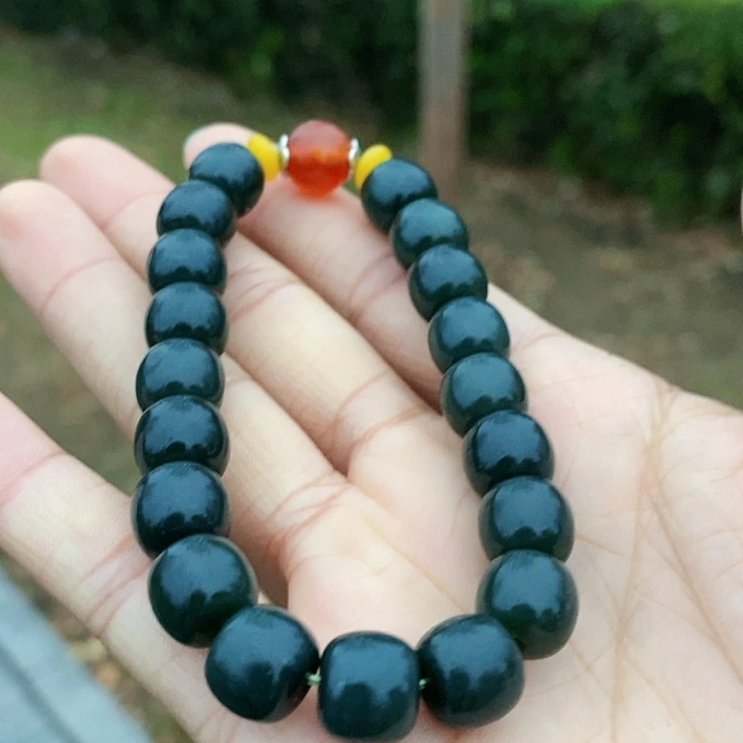 【闪购商品】和田玉拍一发一未镶嵌