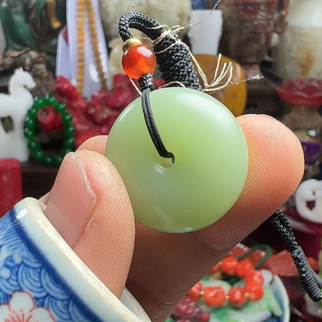 【闪购商品】密胺碟
