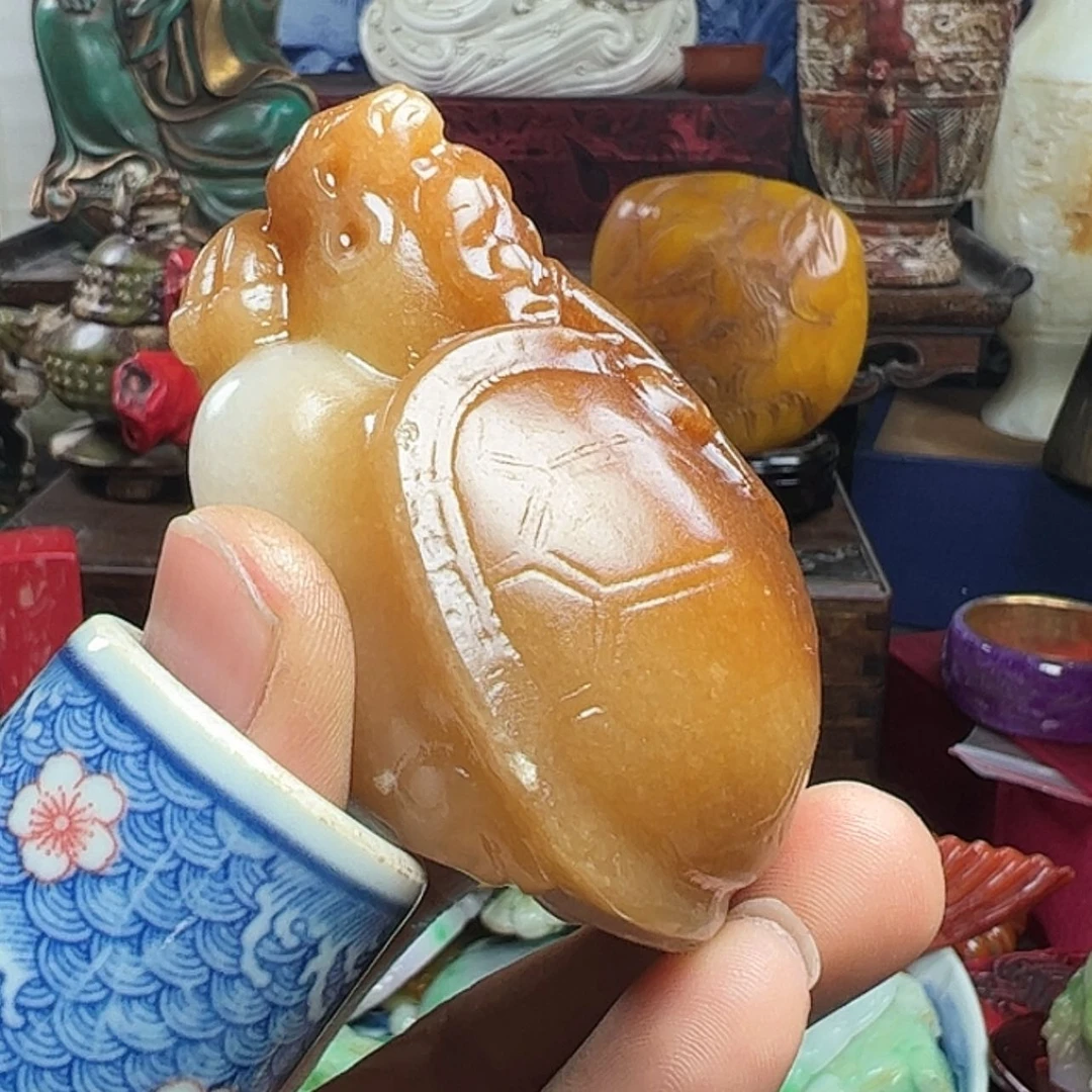 【闪购商品】密胺碟谭***6