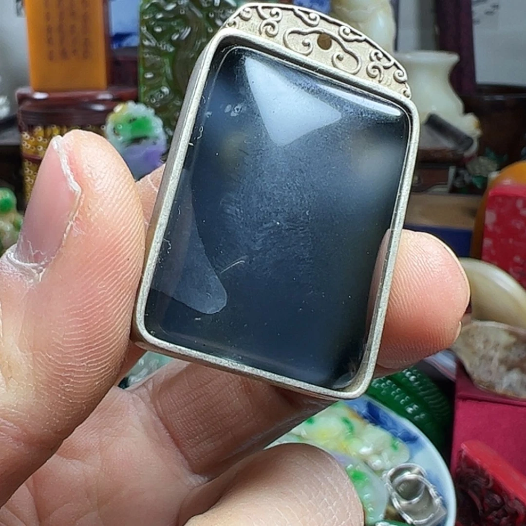 【闪购商品】密胺碟