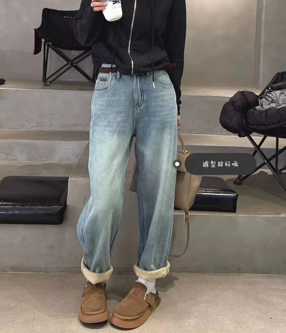 小丽家 39-衣服价格编码链接