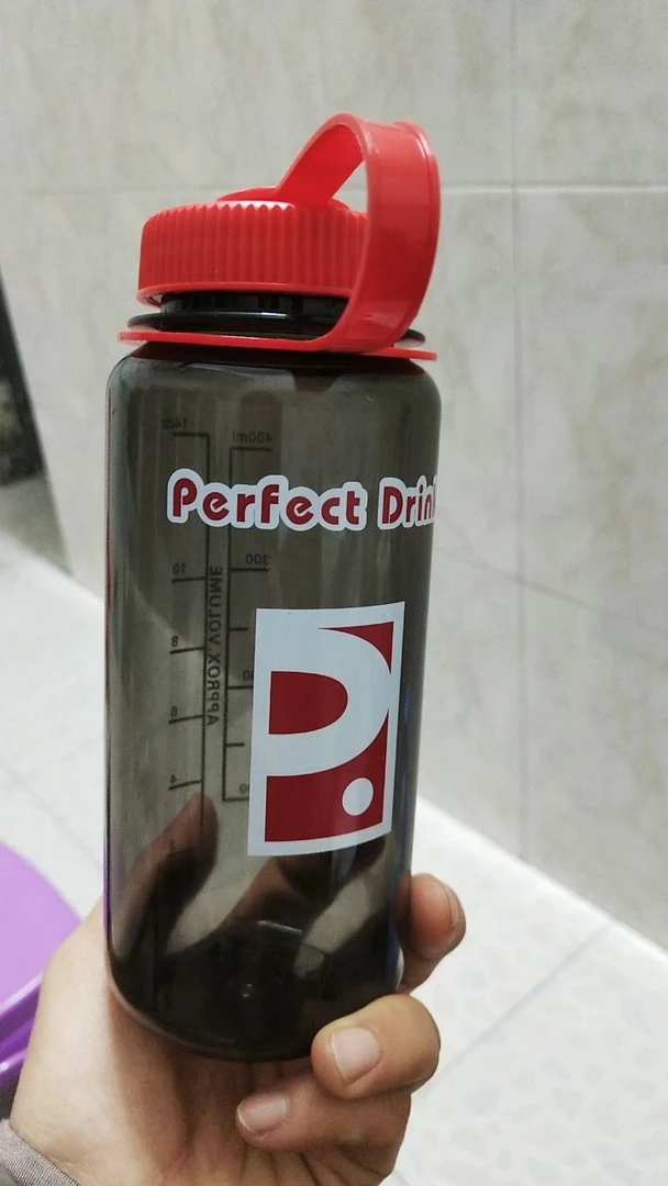 杯环保防烫环保环保（只下单杯子不邮寄）