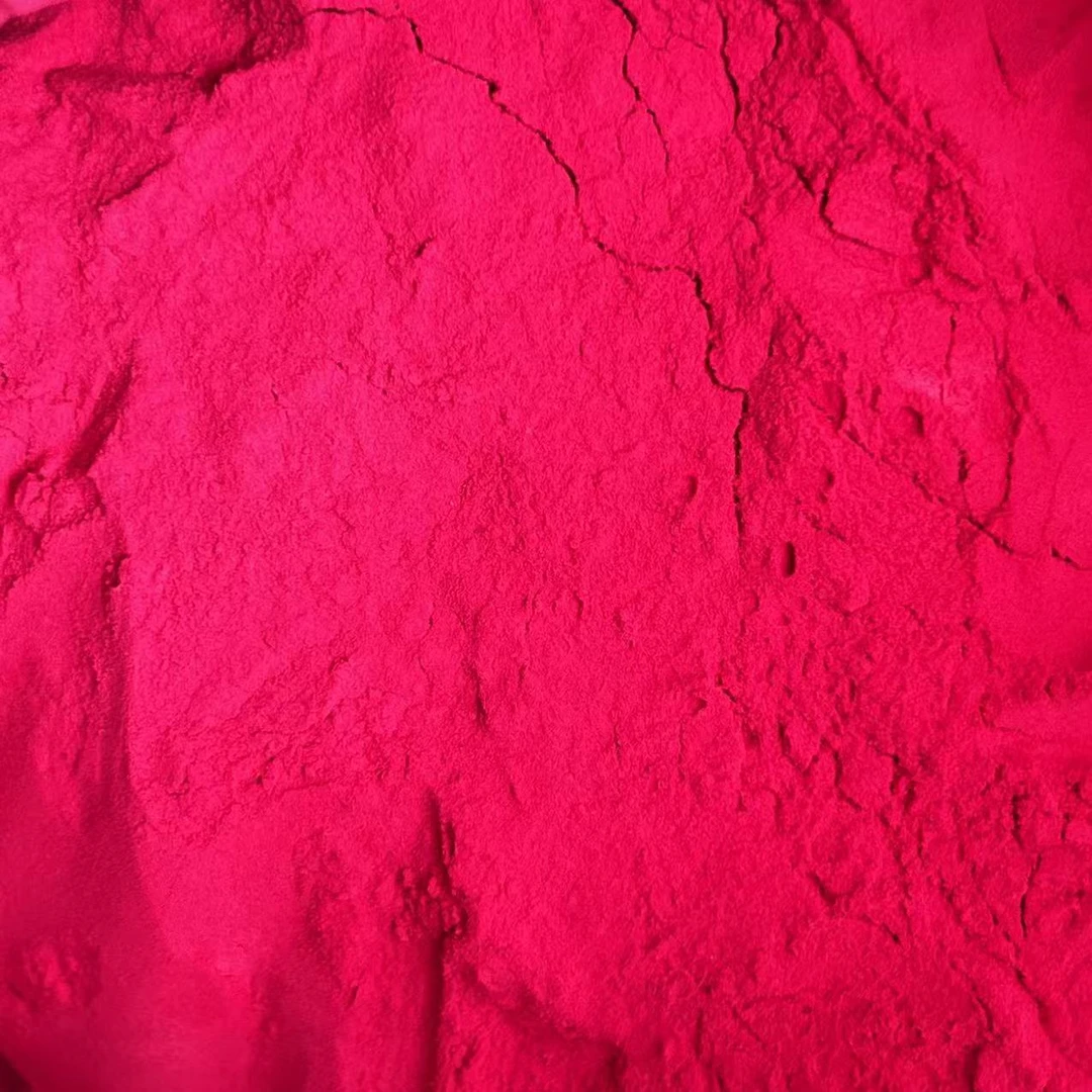 云南深山好物--XQS-大参