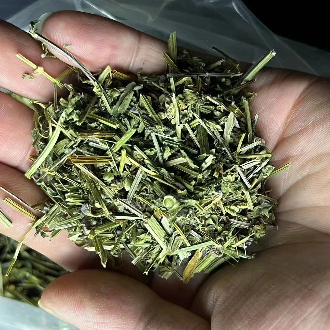 云南深山好物—半枝莲