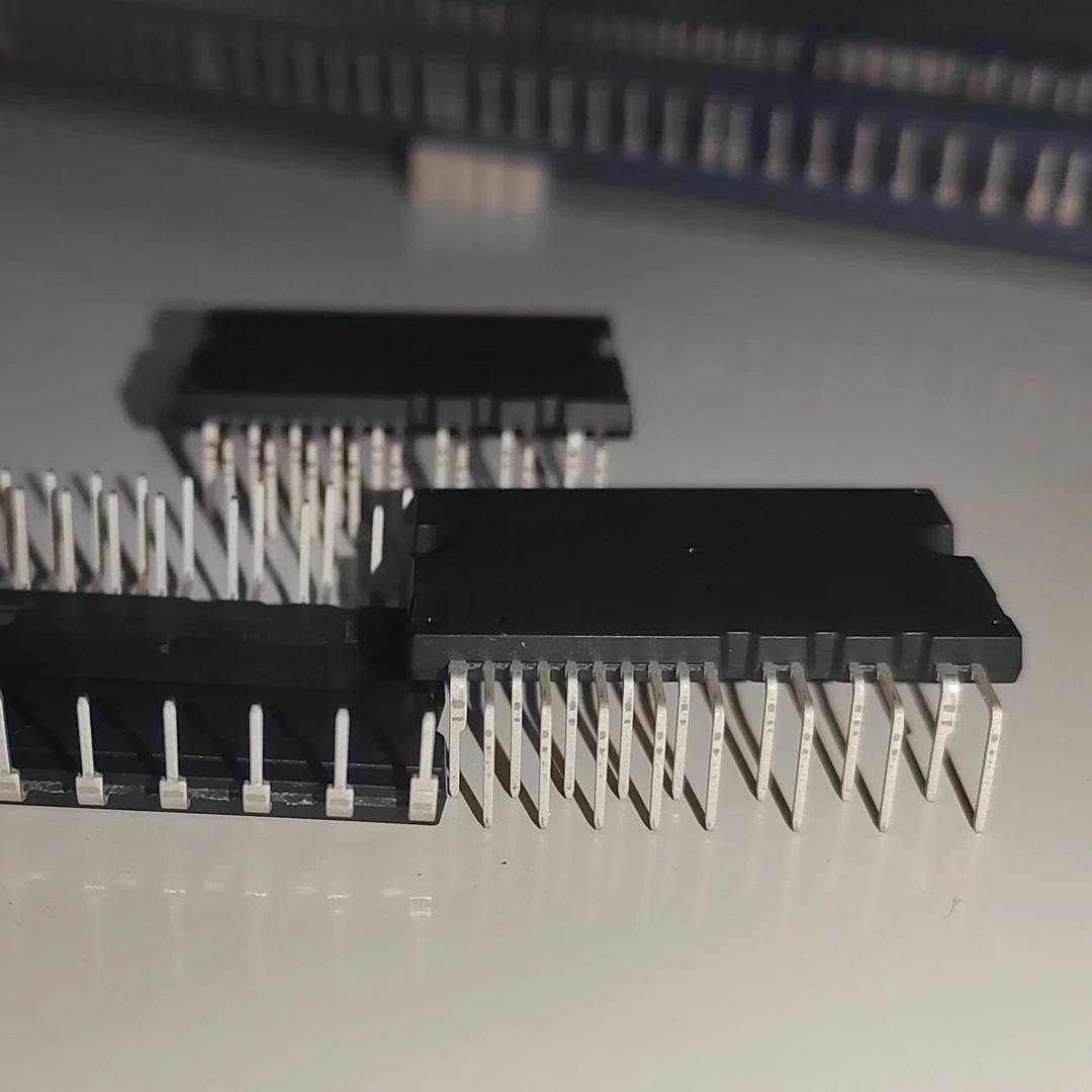 全新原装 IKCM15L60GA IGCM10L60GA IGCM15F60GA 空调IPM电源模块