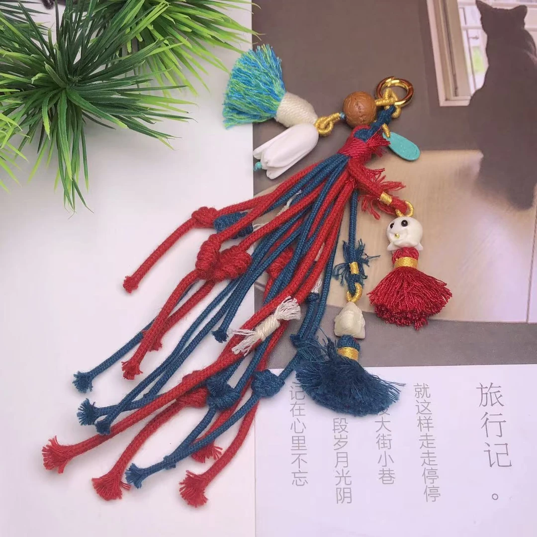 925银木质银制品 【桦雅珠宝】S925银配饰多样性发货发一Y105-自发