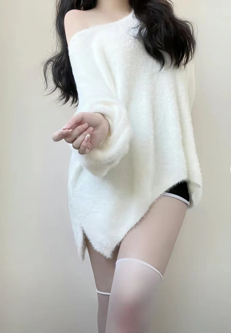 大朗针织服饰251～300偏远地区不发