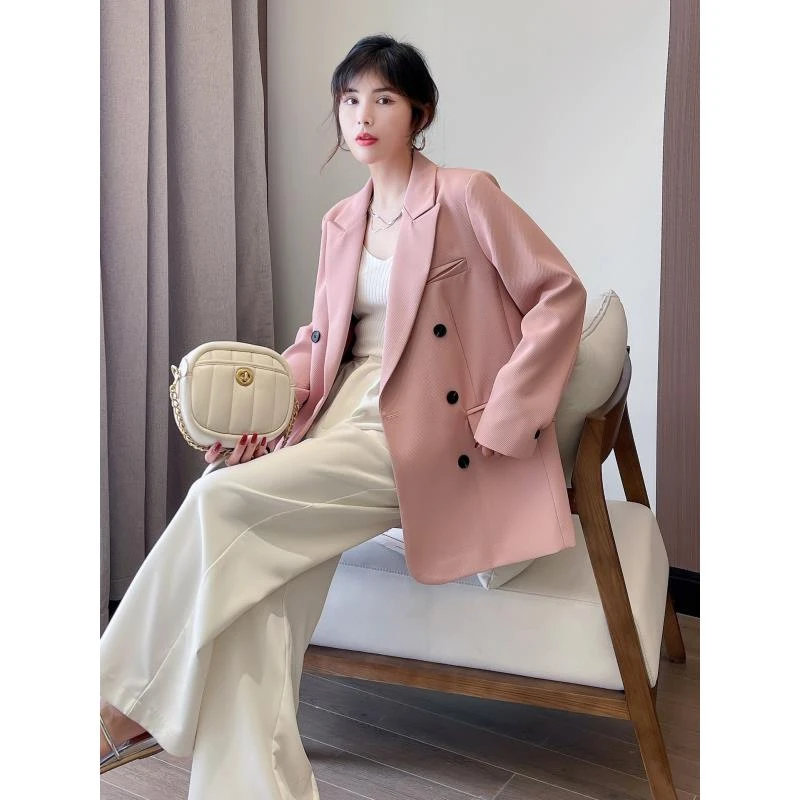 【超哥 A751-A800】对应编号在选尺码    连衣裙 长裤  半裙