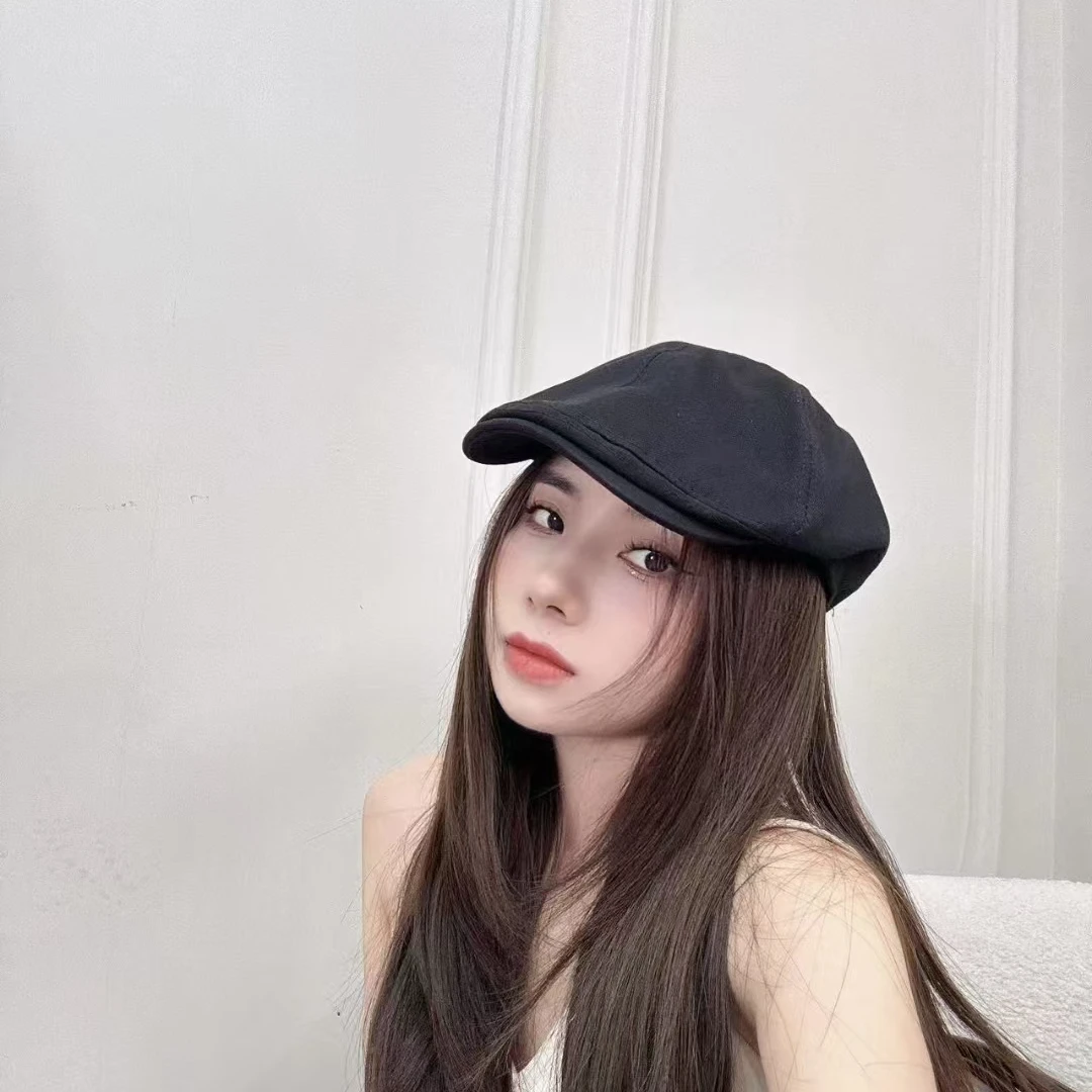 【PGXIAOM】润秀定制帽子M826