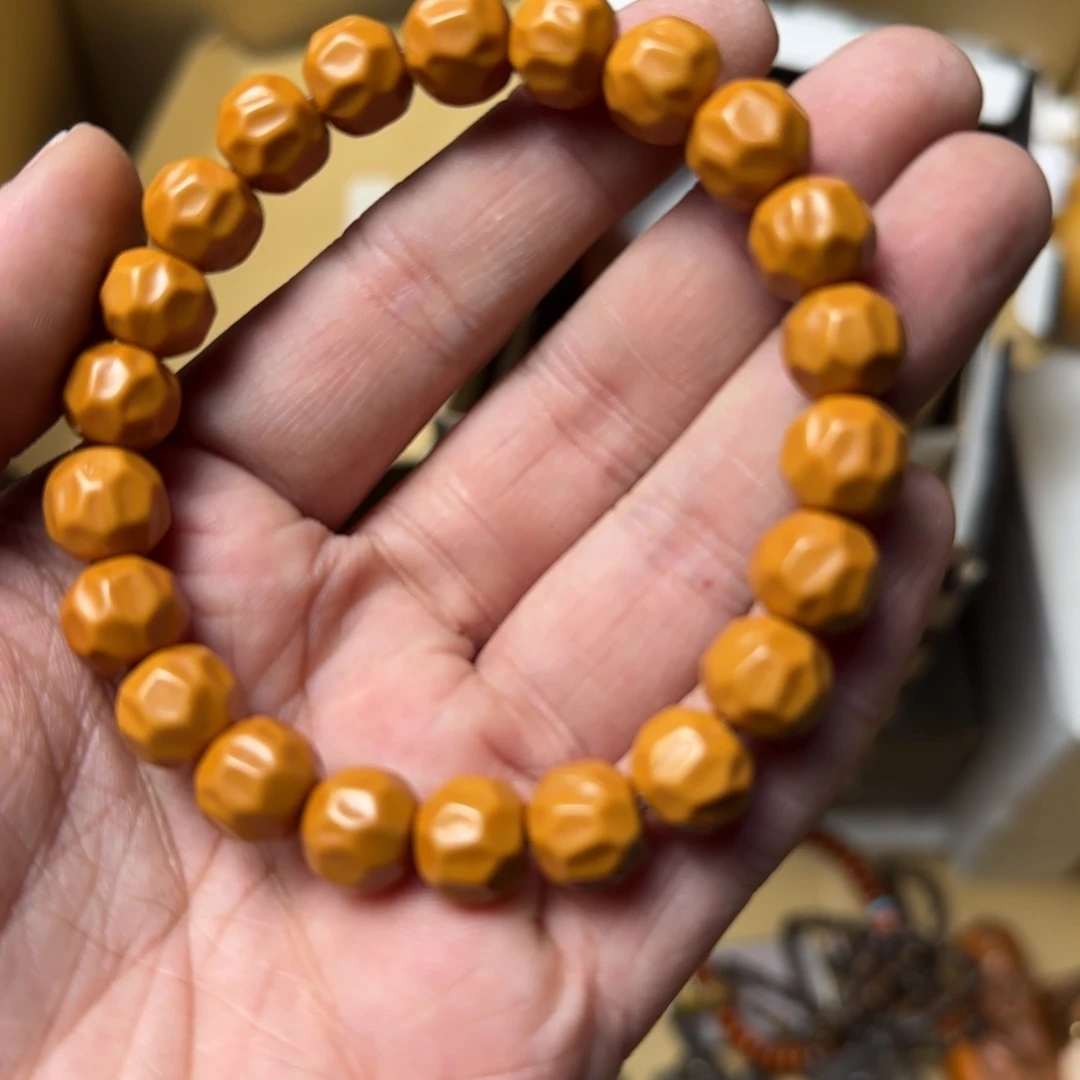 丁*如图所示所拍即所得