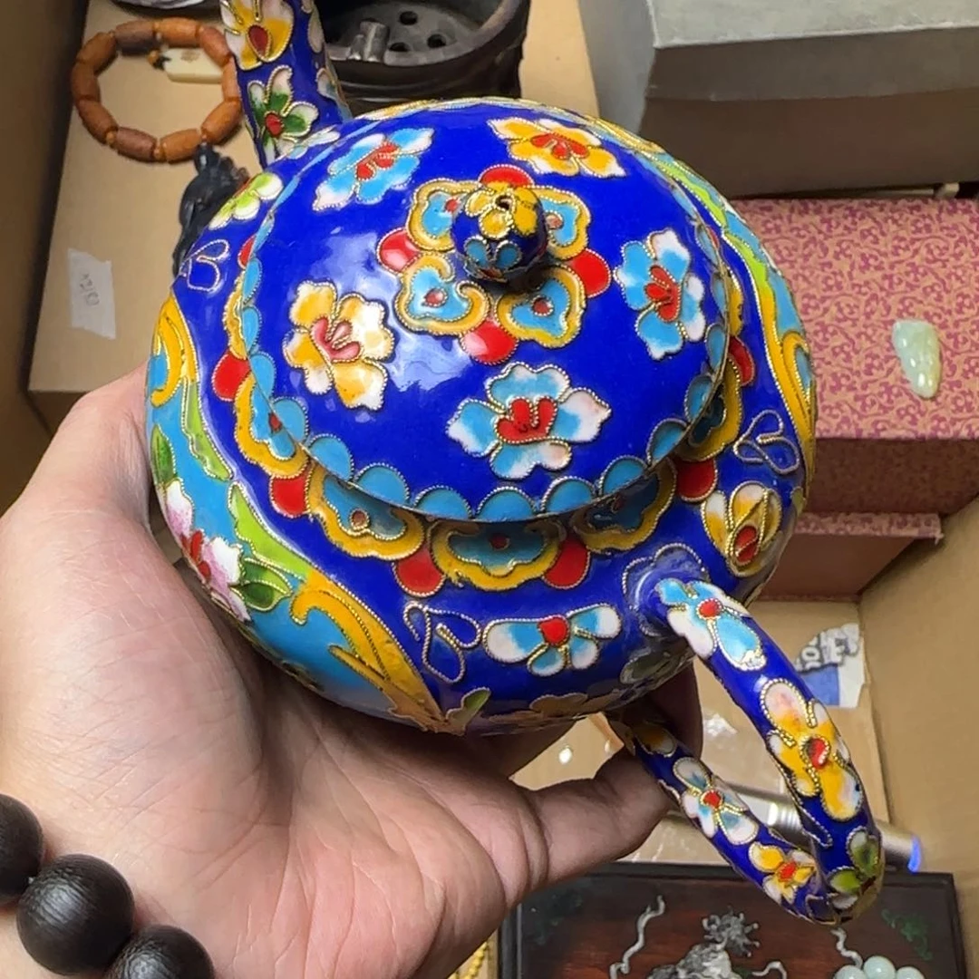 鲁****店如图所示所拍即所得