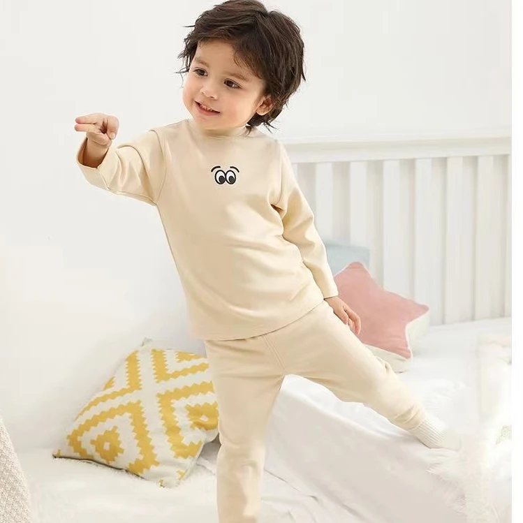 冒拉棉品-王宇设置