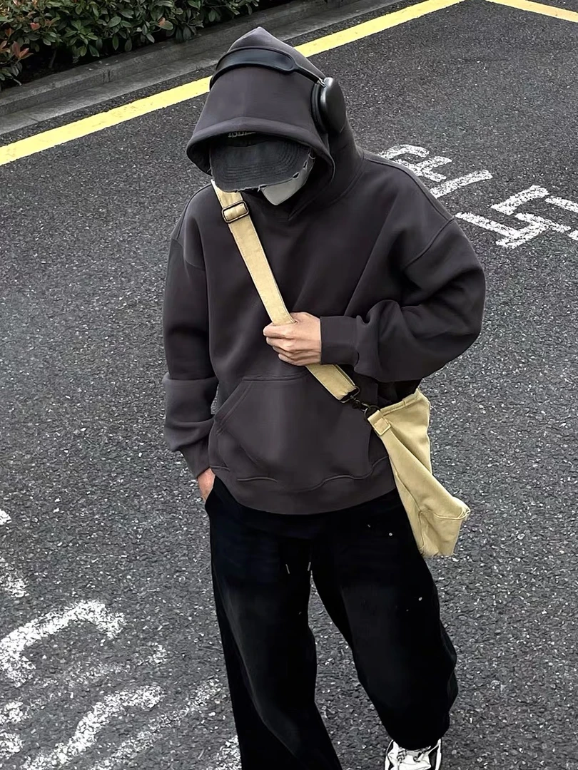 [潮牌卫衣集合]·正儿八经！默认微瑕！介意慎拍~非直播勿拍！