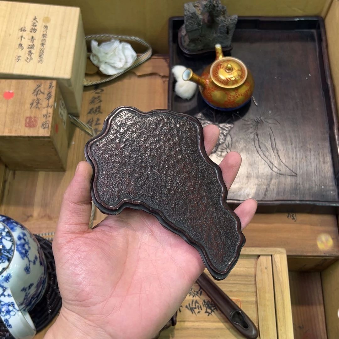 花花花花花花花花花花好日****堂