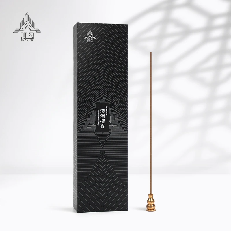 澳洲檀香线香40g