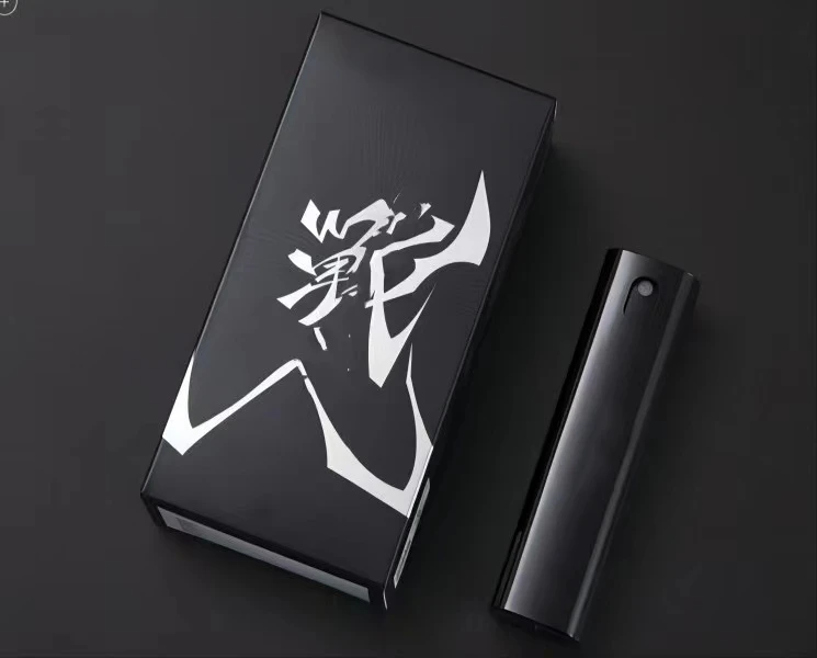 猛霸王强劲耐久小水雾喷器