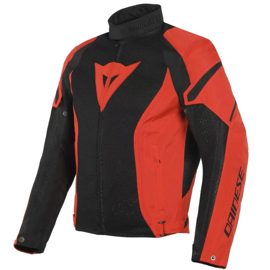 丹尼斯AIR CRONO 2夏季骑行服