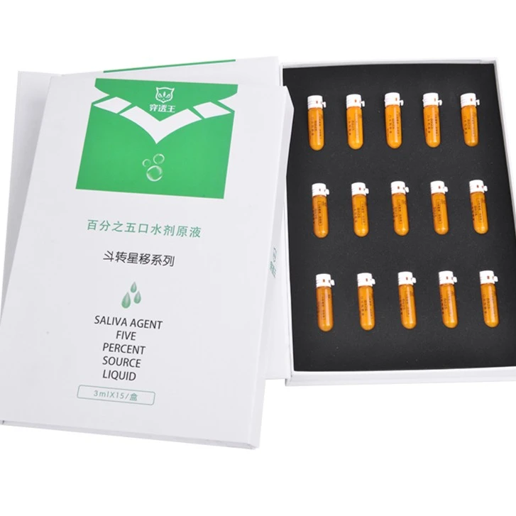 穿透王斗转星移饵料黑坑专用野钓鲤鲫鱼小药诱鱼添加剂鱼饵打窝料