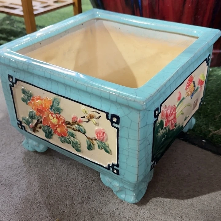 红陶20CM（含）-50CM（不含）j****g