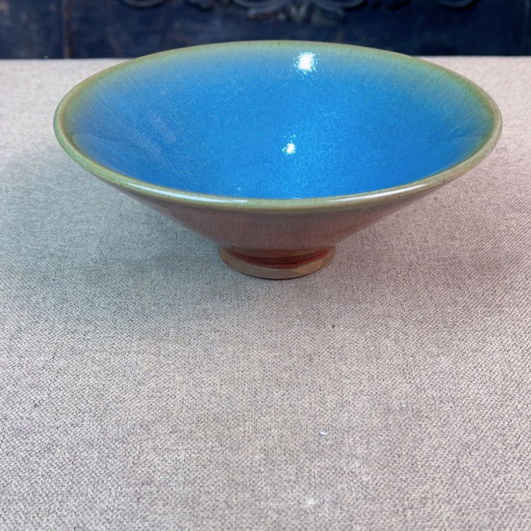 【闪购商品】陶瓷摆件