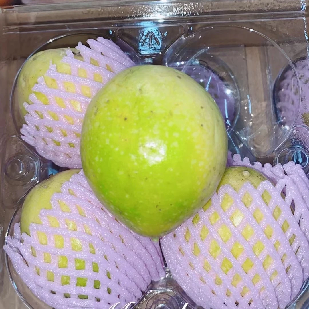 黄金百香果1000g