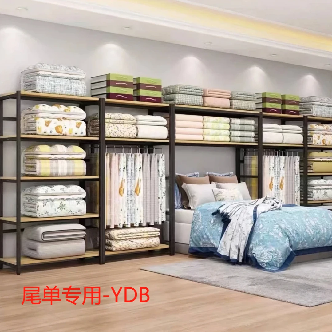 正品蚕丝被-清（品牌剪标款）冬被家用简约夏凉被桐乡蚕丝被