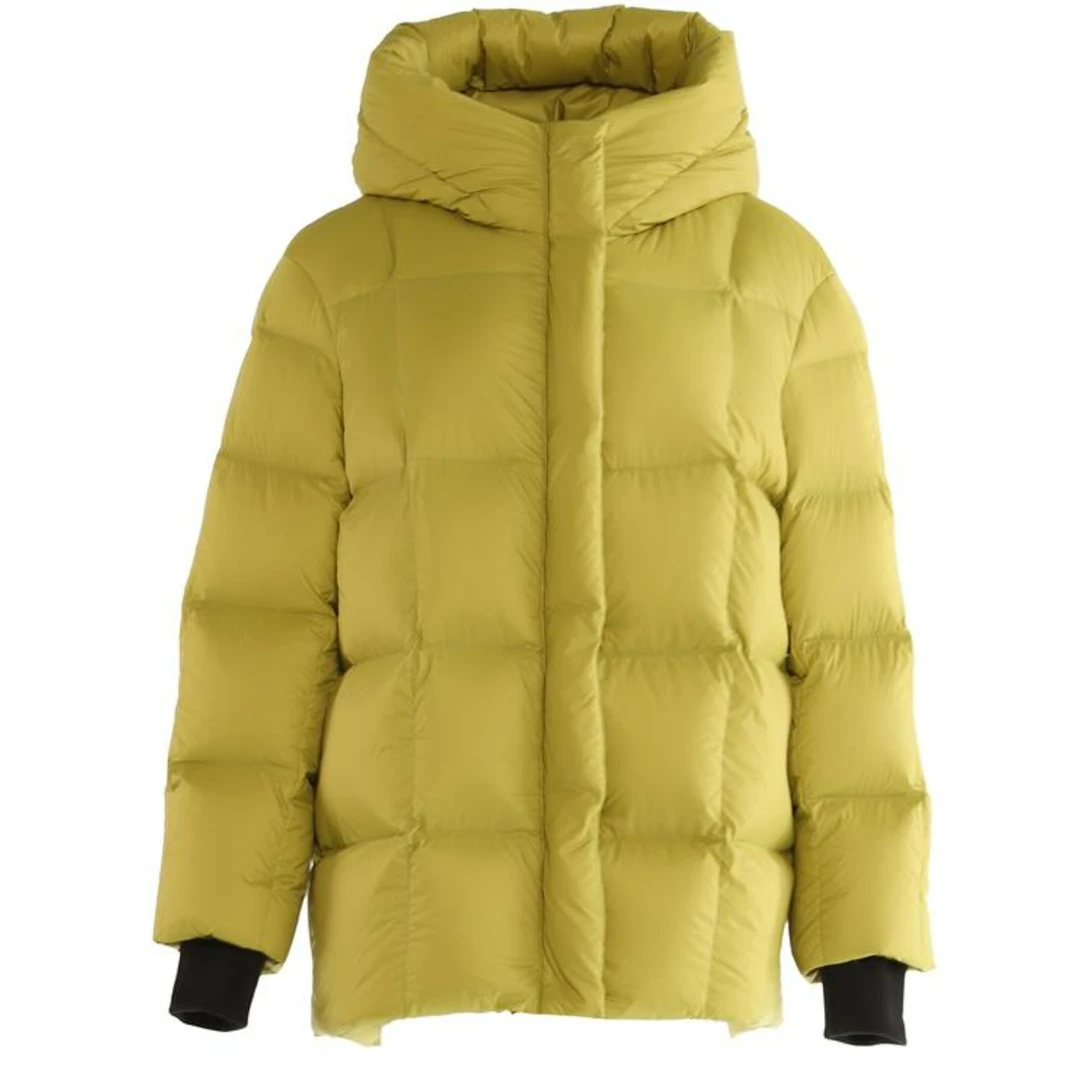 JUST&TH24冬羽绒服D103638208-1