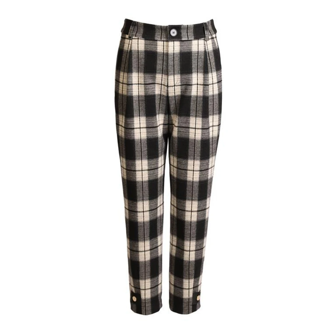 JUST&TH24冬裤子DD101415082