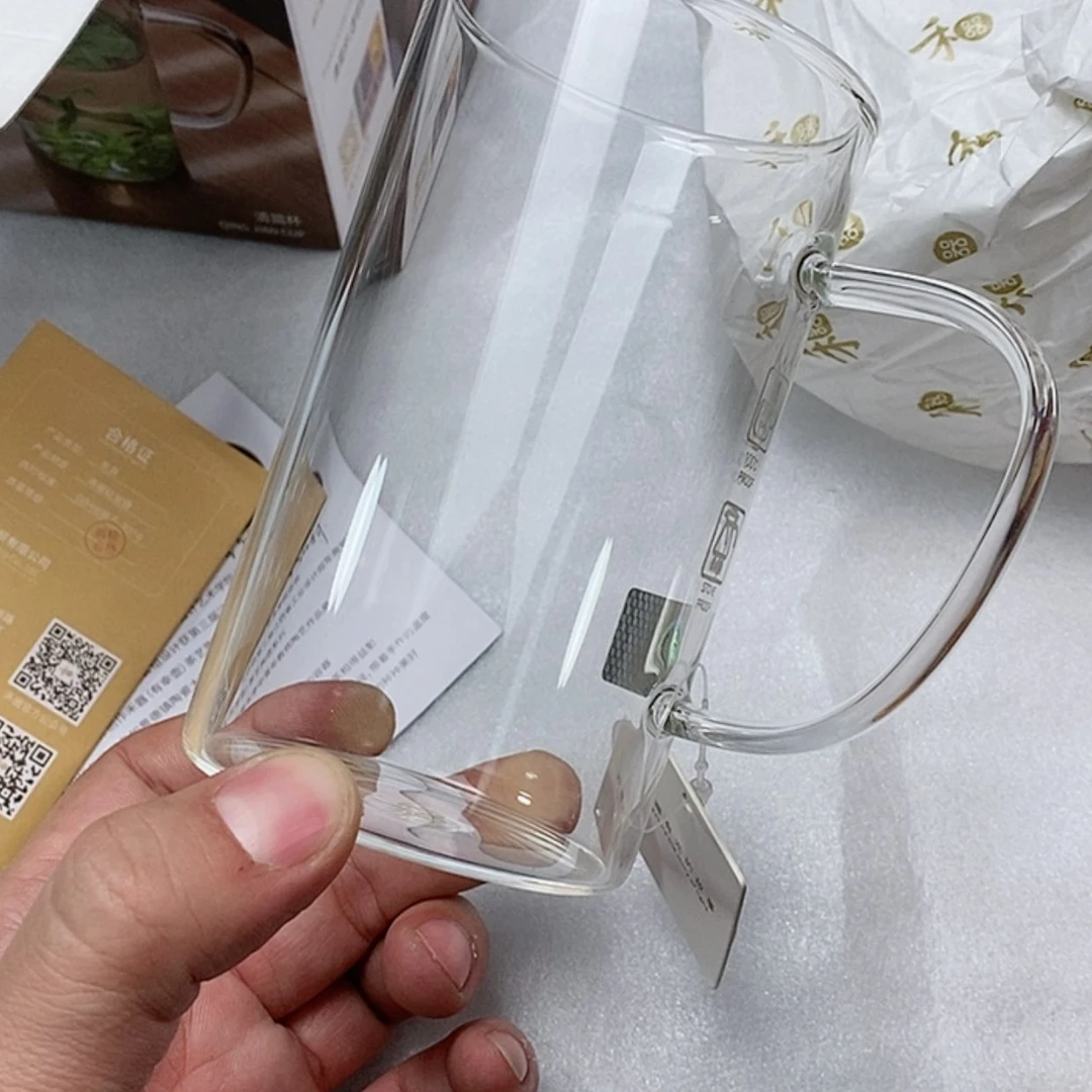 【闪购商品】玻璃玻璃