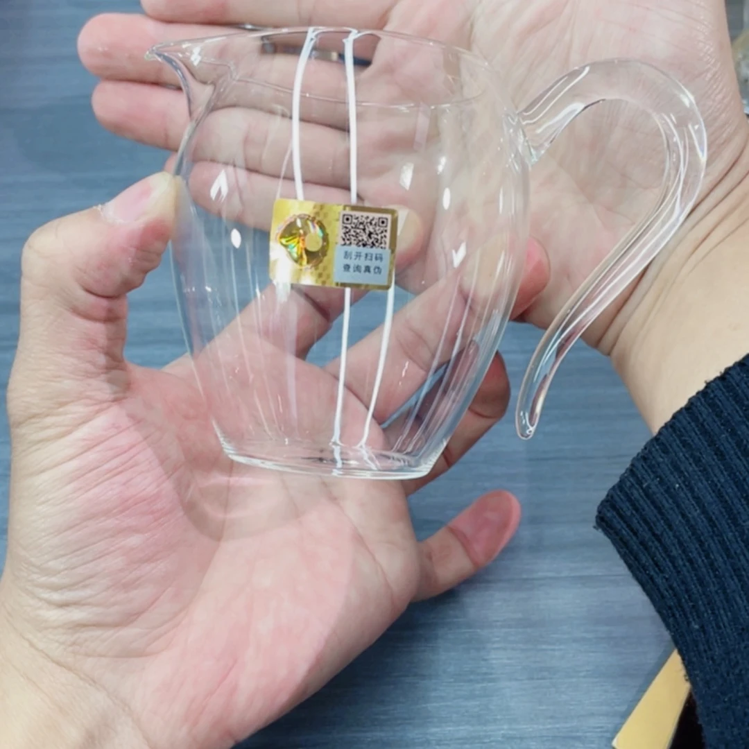 【闪购商品】玻璃玻璃