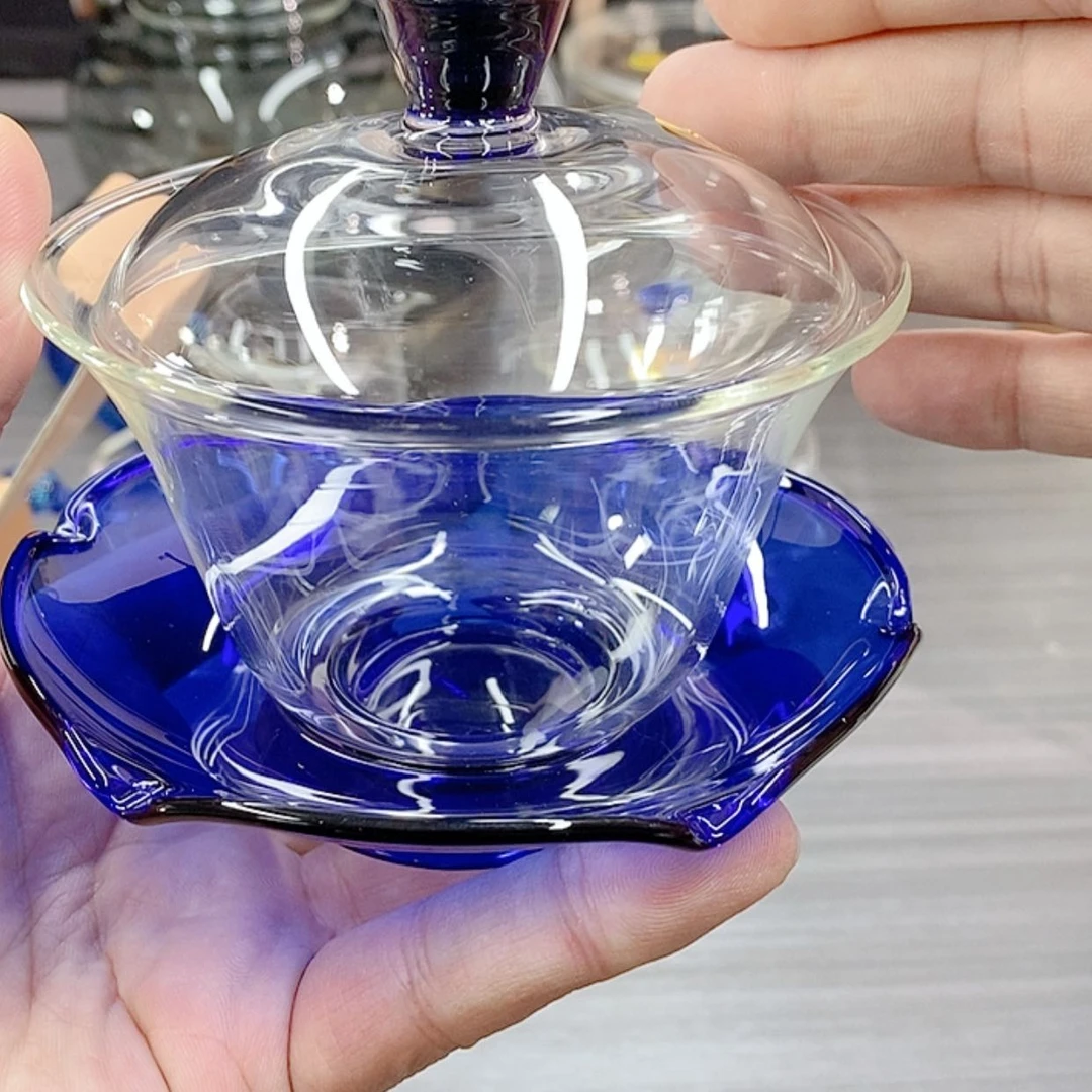 【闪购商品】玻璃玻璃