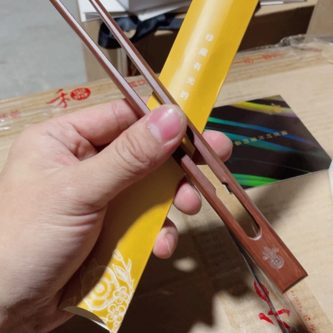 【闪购商品】玻璃玻璃