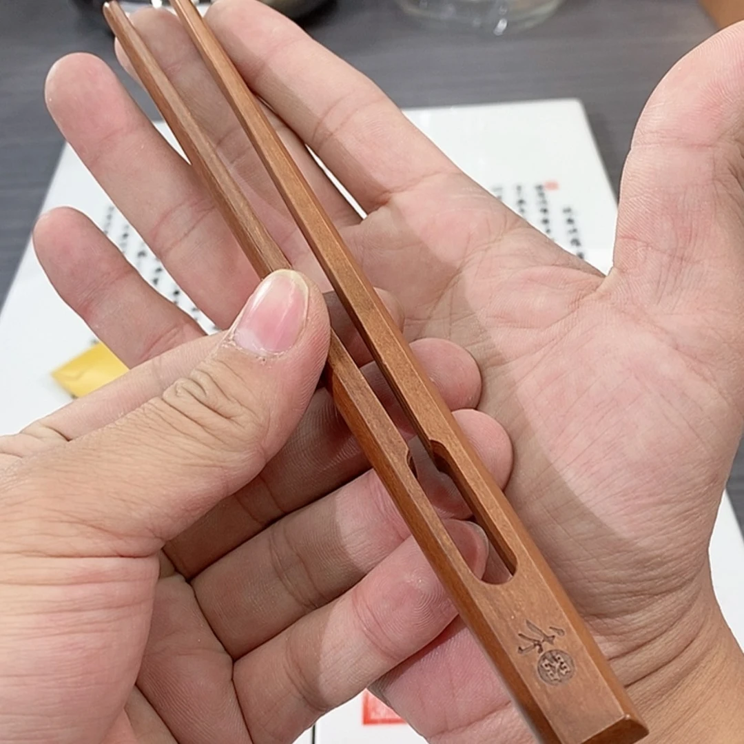 【闪购商品】玻璃玻璃