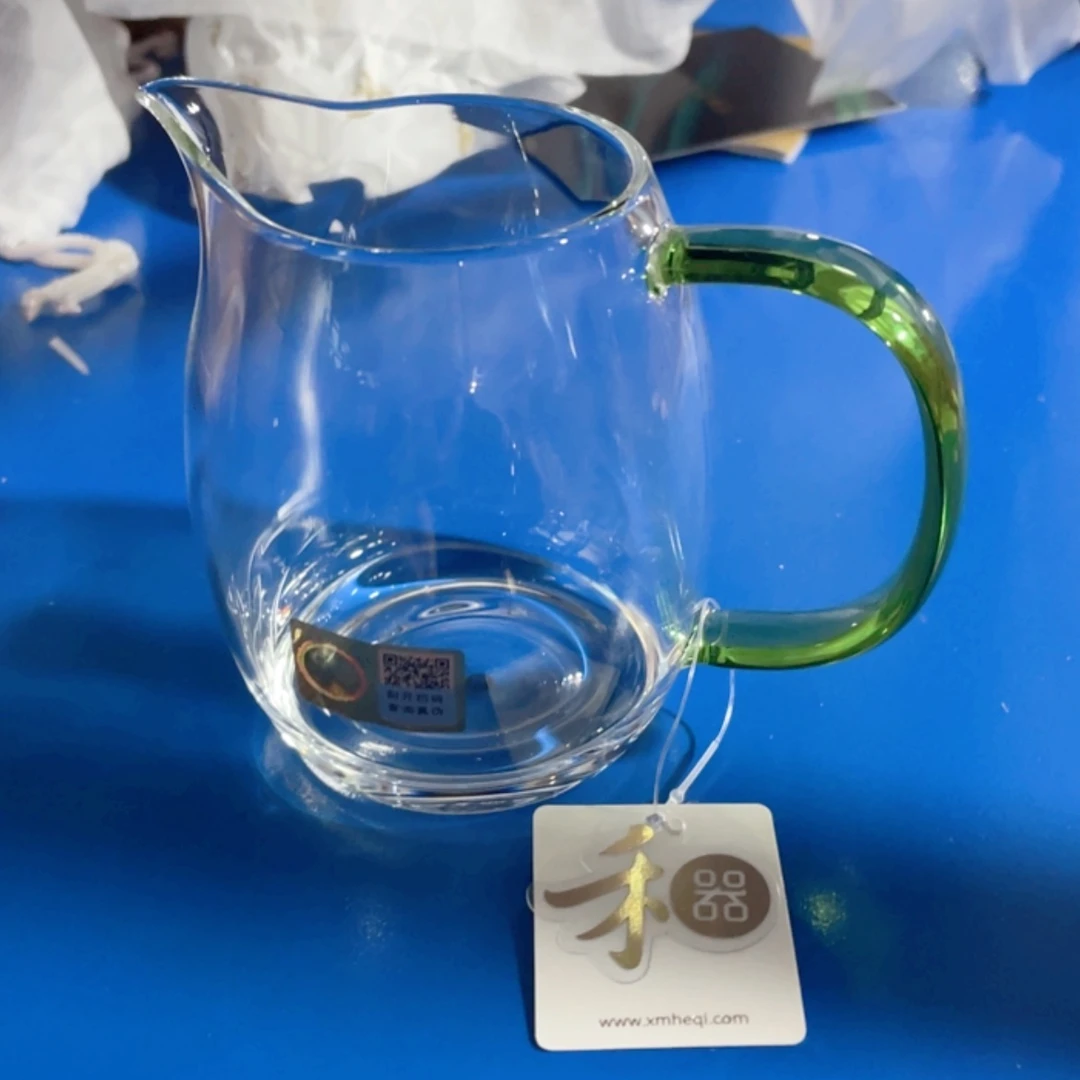 【闪购商品】玻璃玻璃