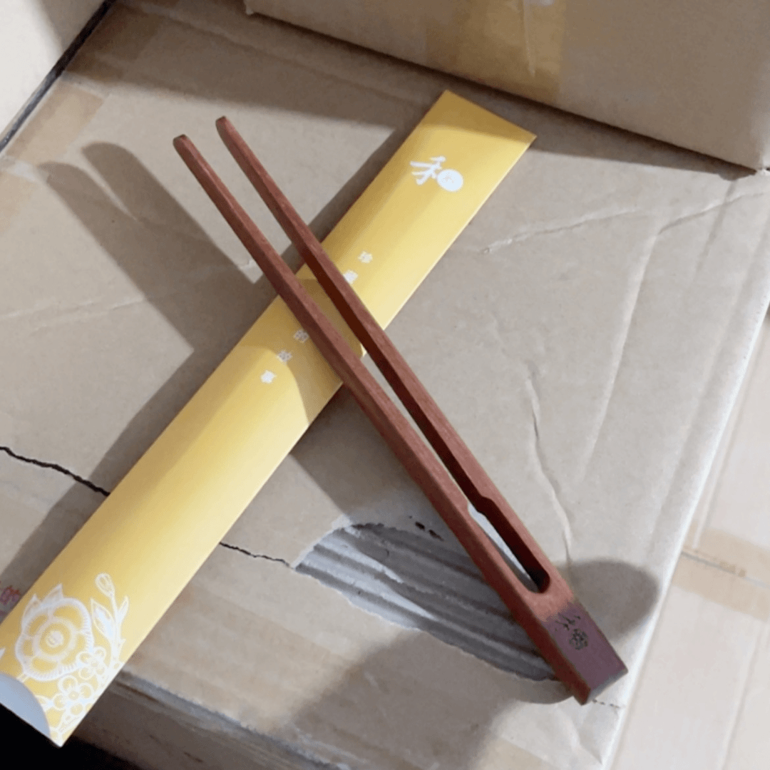 【闪购商品】玻璃玻璃