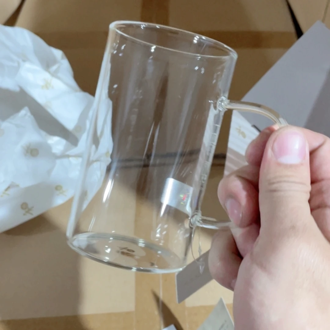 【闪购商品】玻璃玻璃