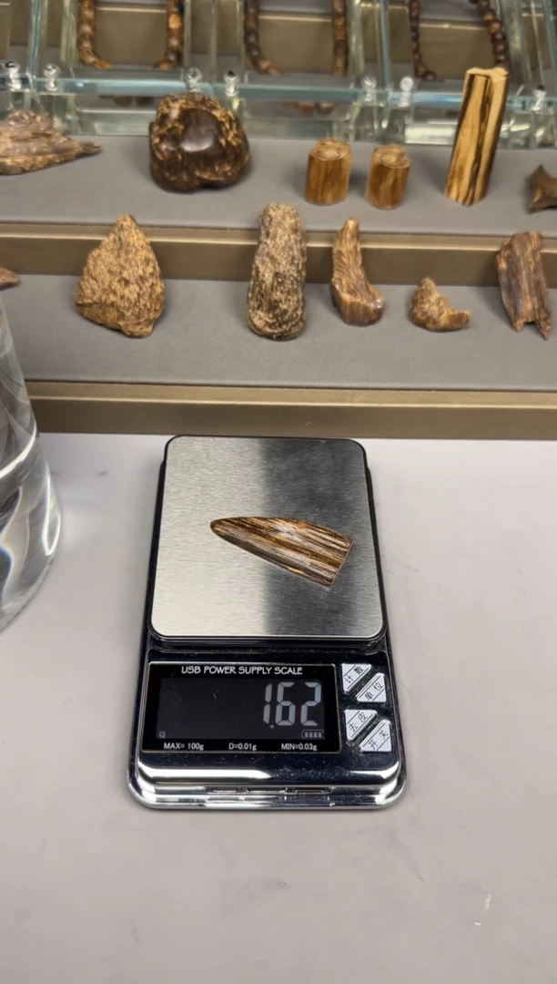 【闪购商品】柬埔寨柬埔寨柬埔寨