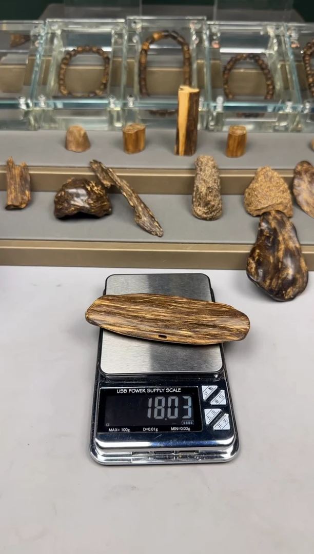 【闪购商品】达拉干达拉干达拉干
