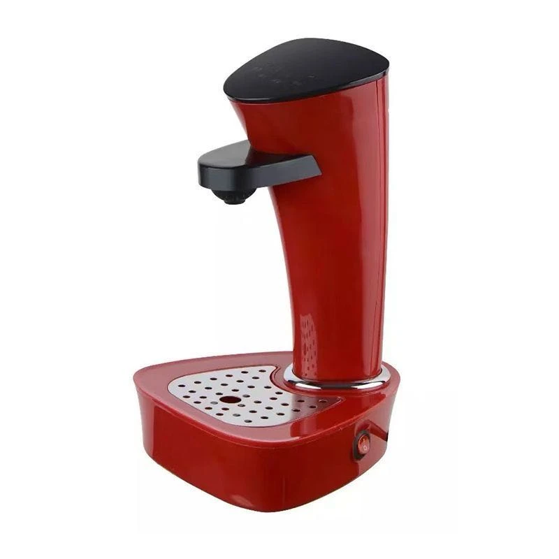 清洁控油持久保湿原液紧致滋润温和sutazlax  kizil